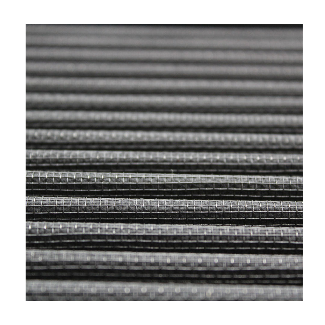 Ramair PPF-2102 BMW 1 Series M140i F20 F21 PRORAM Panel Air Filter