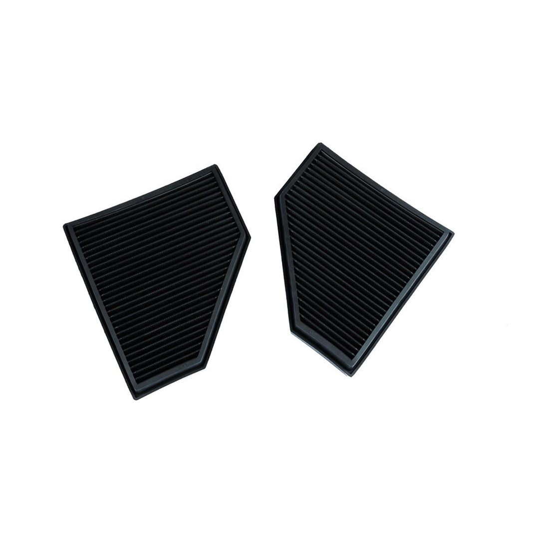 Filtre à air à panneau Ramair PPF-9774 pour BMW Z4 G29 PRORAM