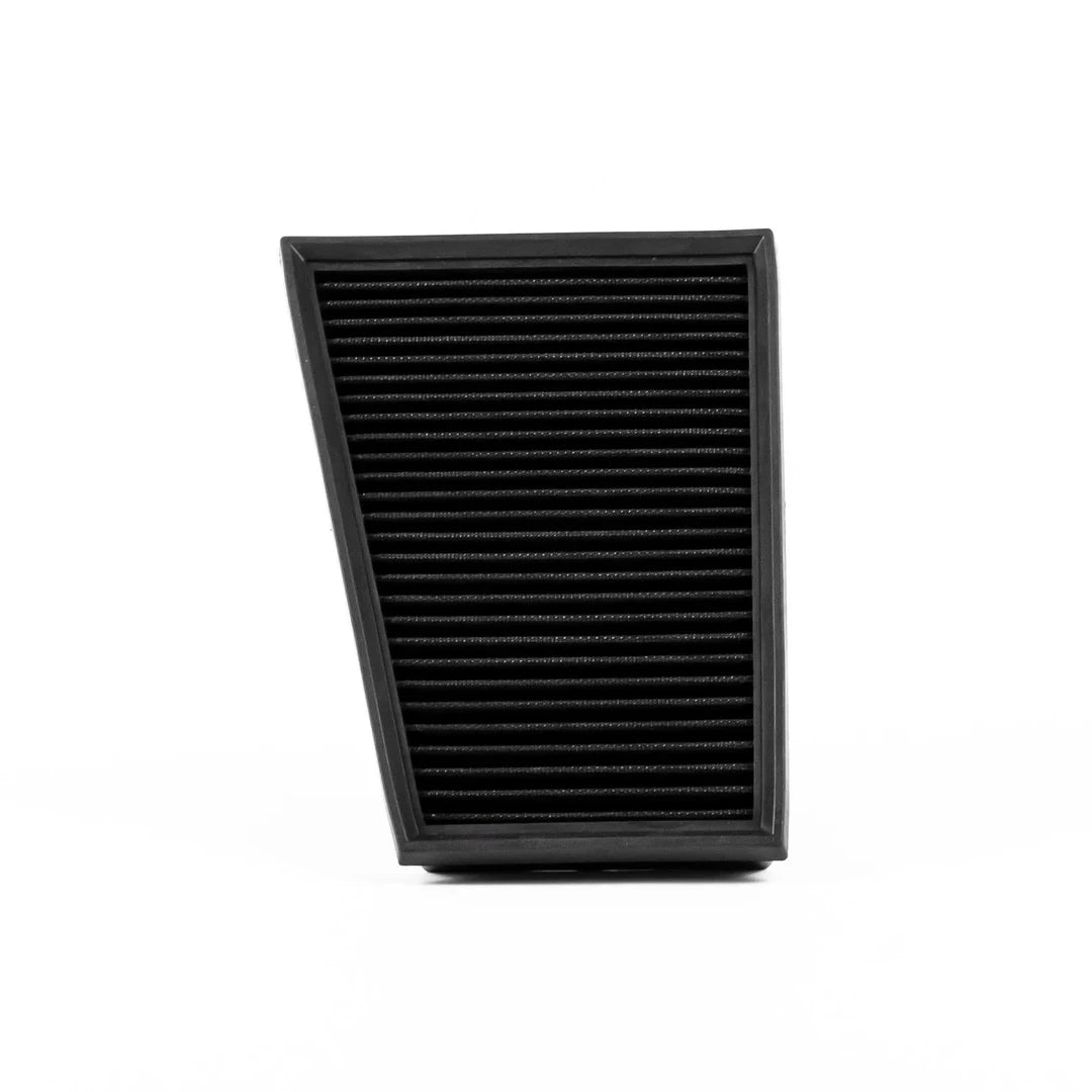 Ramair PPF-1512 Audi A3 TT MK1 PRORAM Panel-Luftfilter