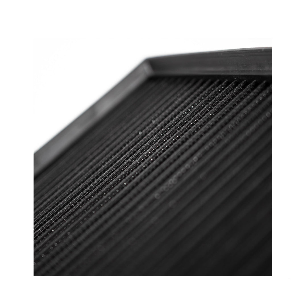 Ramair PPF-9774 BMW Z4 G29 PRORAM Panel Air Filter