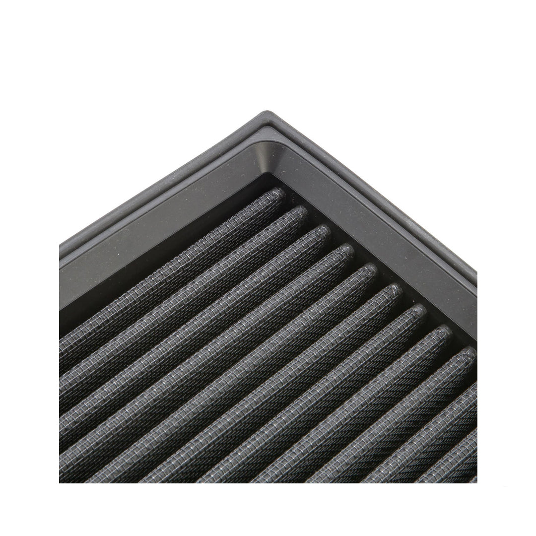 Ramair PPF-9774 BMW Z4 G29 PRORAM Panel Air Filter