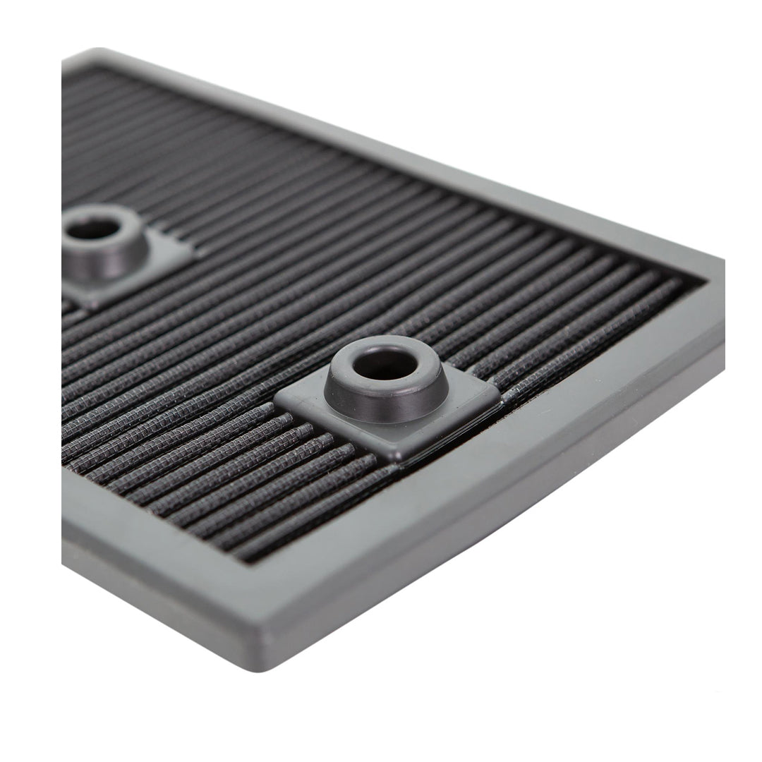 Ramair PPF-9793 Audi A1 A3 1.2 1.4TSI TFSI PRORAM Panel Air Filter