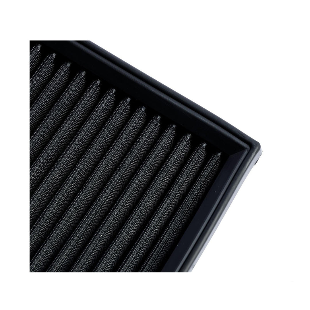 Ramair PPF-9795 Ford Focus MK4 PRORAM Panel Filter