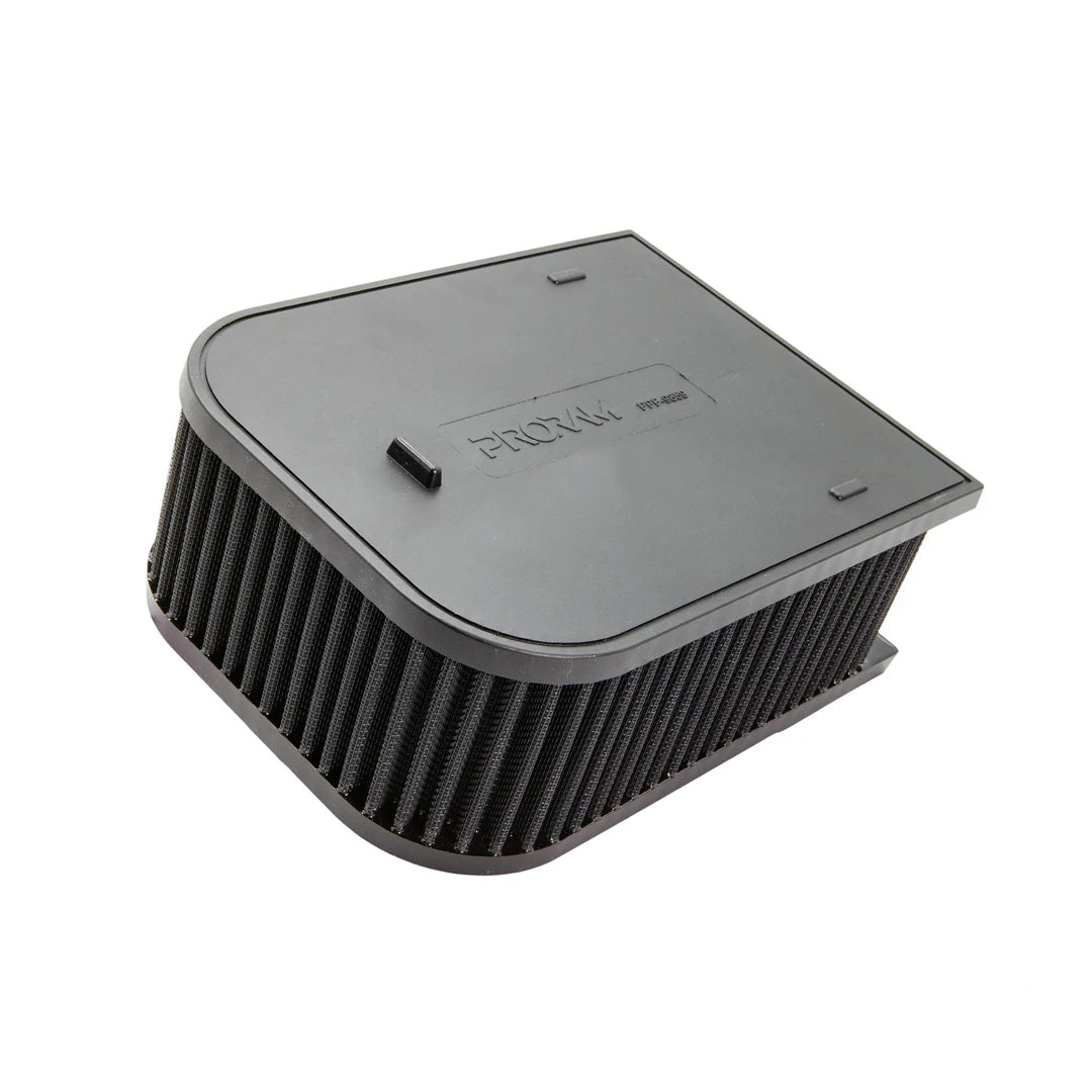 Ramair proram panel air filter