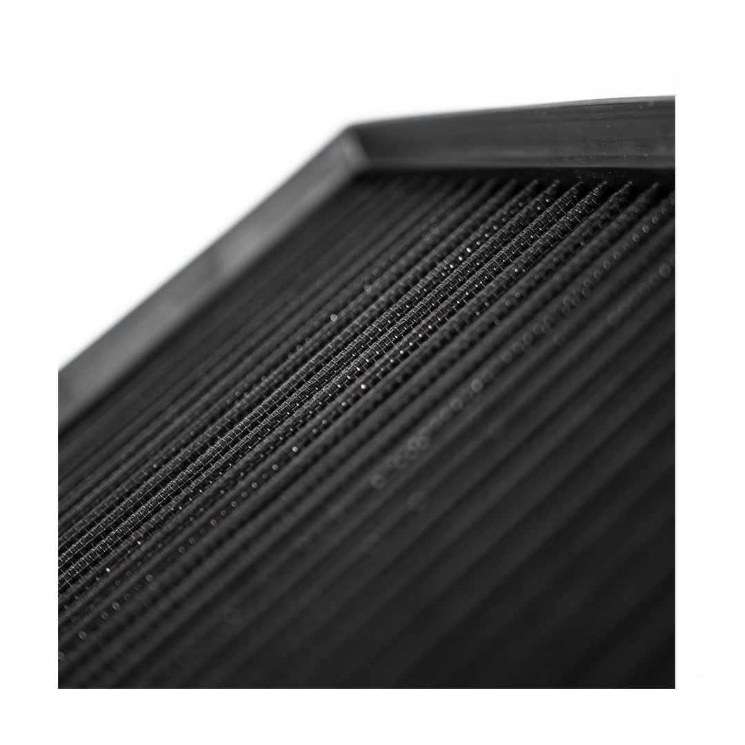 Ramair PPF-9933 BMW 3 Series E36 E46 PRORAM Panel Air Filter