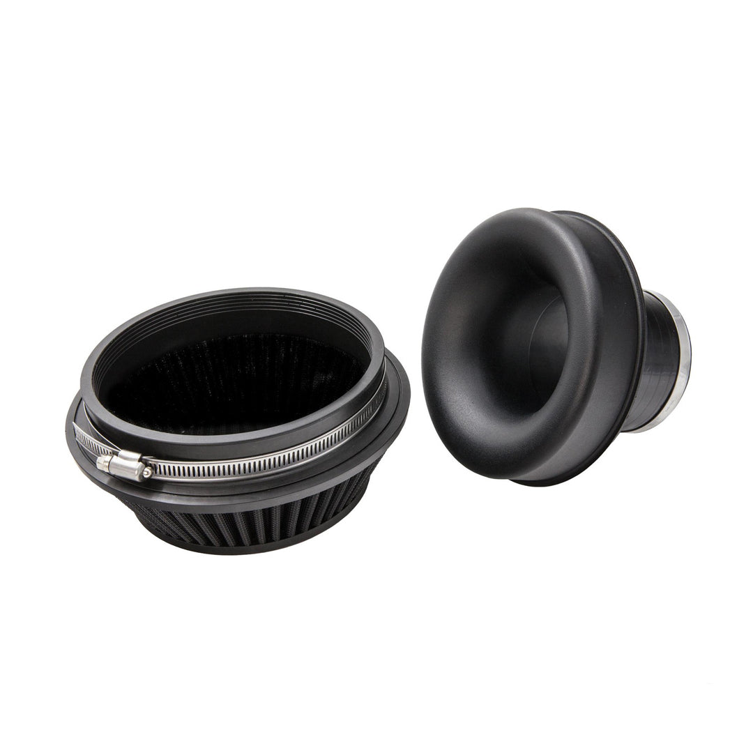 Ramair Universal PRORAM 80mm Small Cone Air Filter