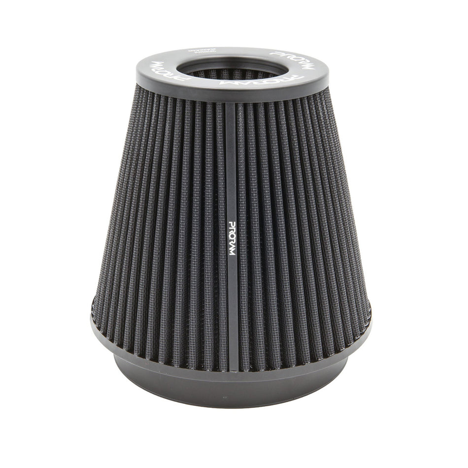 Ramair Universal PRORAM 152mm Large Cone Air Filter