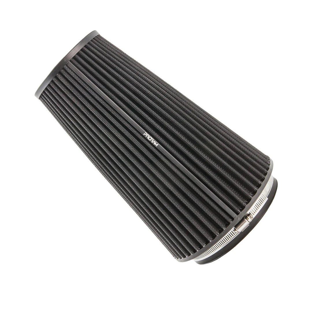 Filtre à air conique Ramair Universal PRORAM 152 mm XL