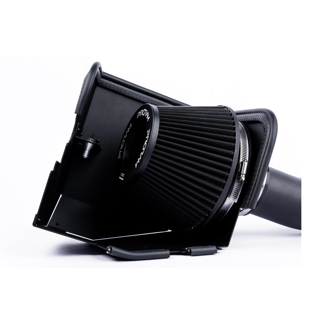 Kit d'induction Ramair BMW Z4 G29 B58 3.0 Turbo PRORAM