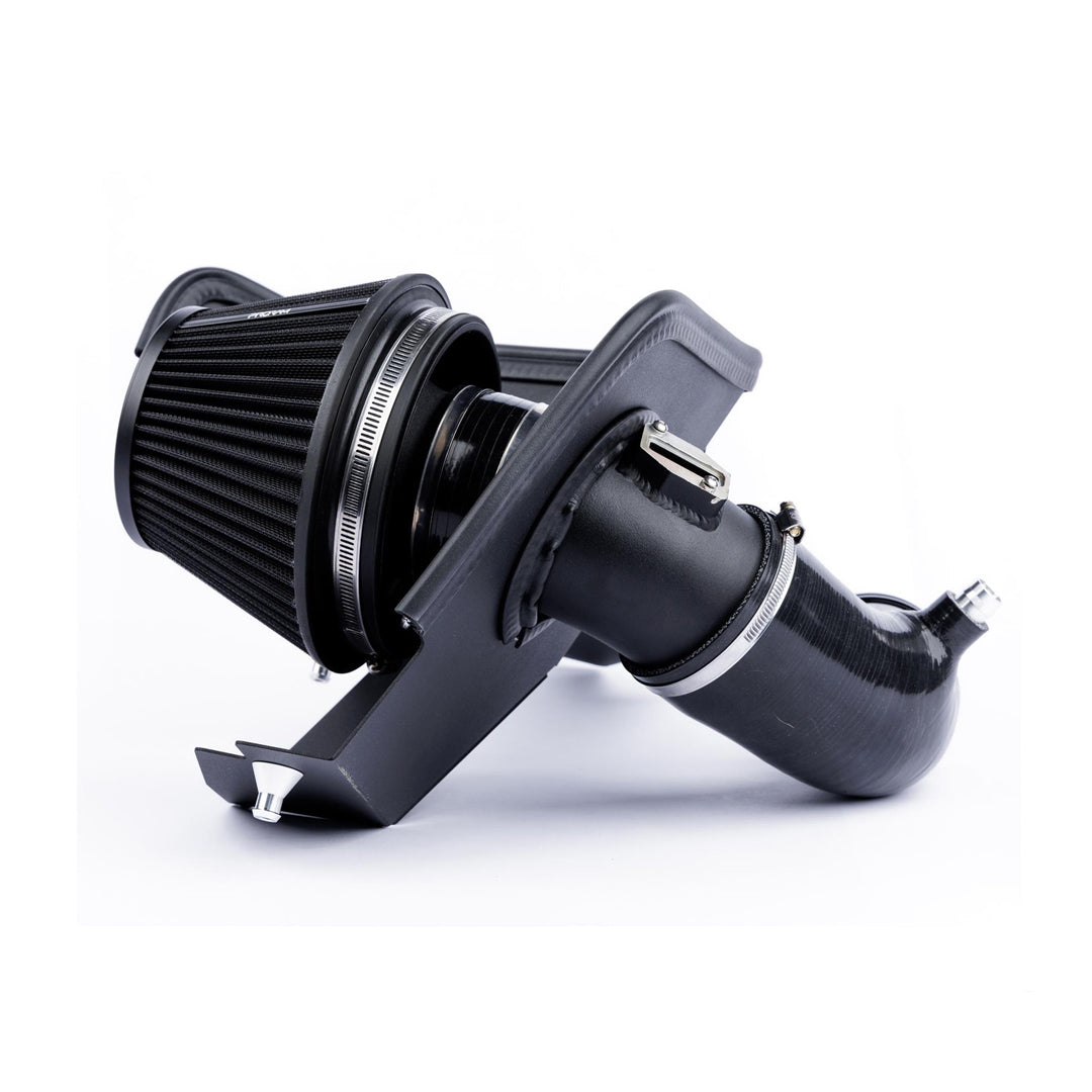 Kit d'induction Ramair BMW Z4 G29 B58 3.0 Turbo PRORAM
