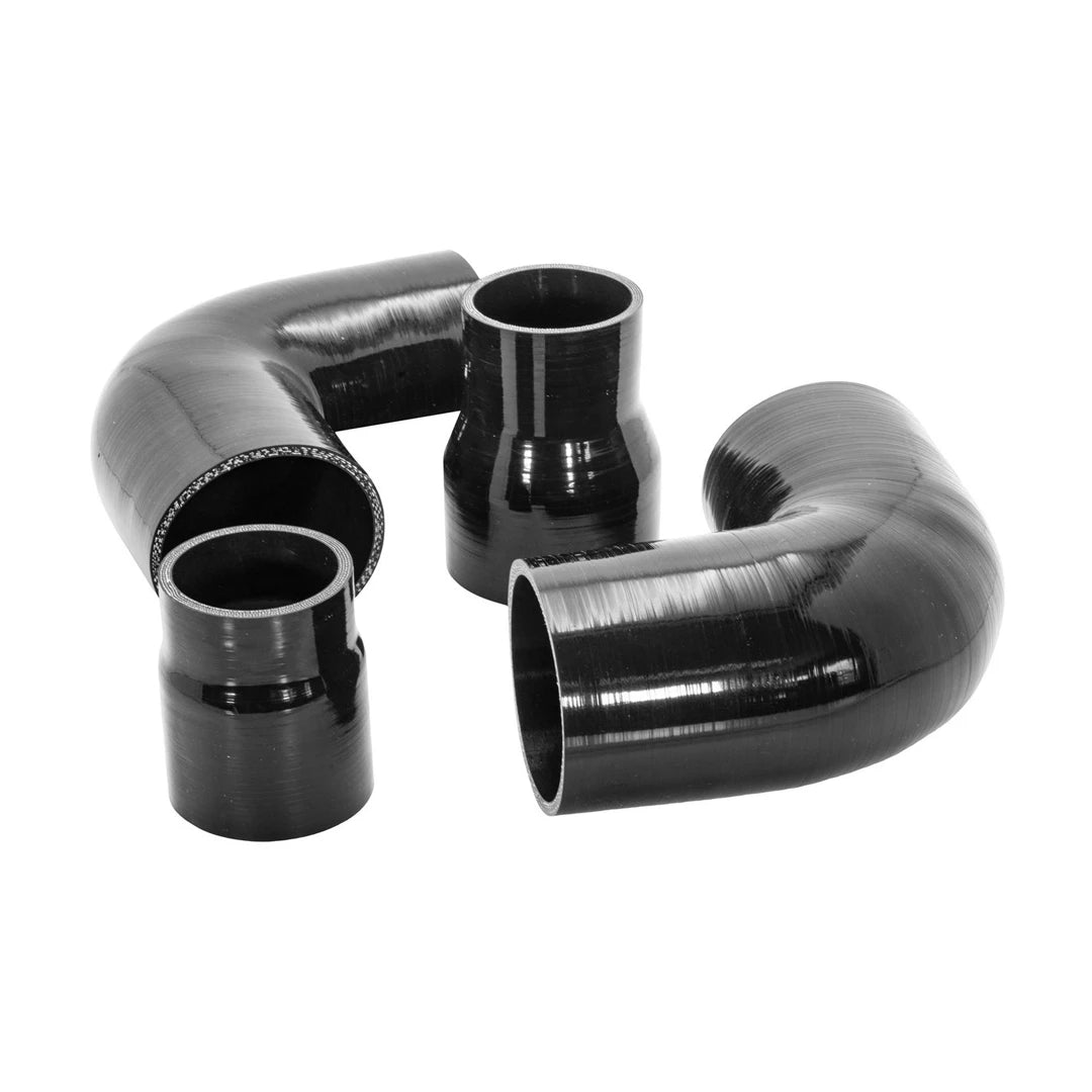 Kit d'induction haute performance Ramair pour Audi A3 TT MK2 2.0TFSI EA113 surdimensionné