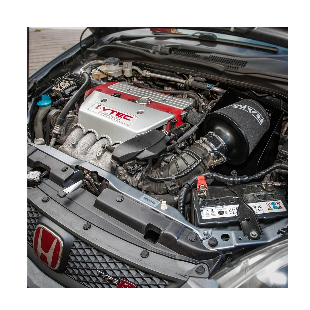 Ramair Honda Civic EP3 Type R PRORAM Induction Kit