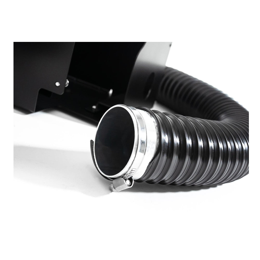 Ramair Mini Cooper S 1.6 R53 PRORAM Induktionskit