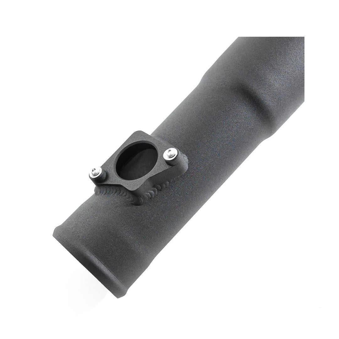 Kit d'induction Ramair Mazda MX5 NC 1.8 2.0 PRORAM