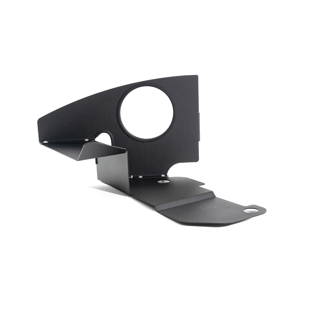 Ramair VW Golf MK6 GTI PRORAM Induction Kit & Intake Pipe