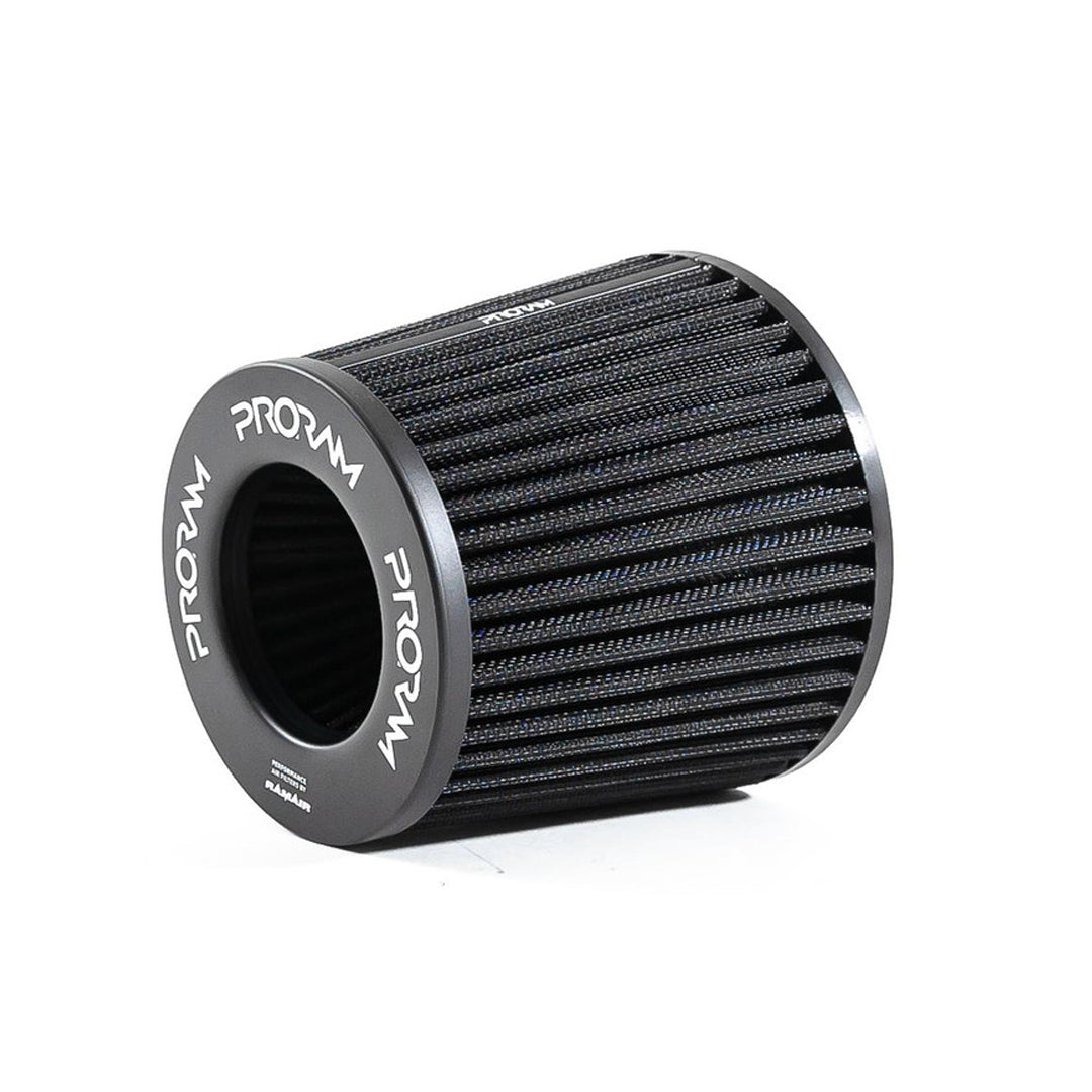 Ramair VW Golf MK6 GTI PRORAM Induction Kit & Intake Pipe