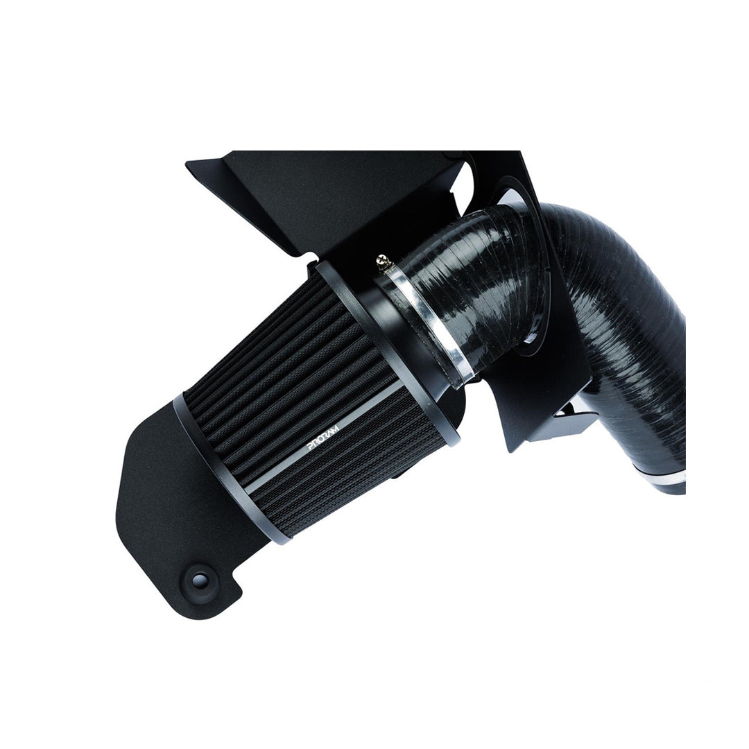 Ramair VW Golf MK6 GTI PRORAM Induction Kit & Intake Pipe