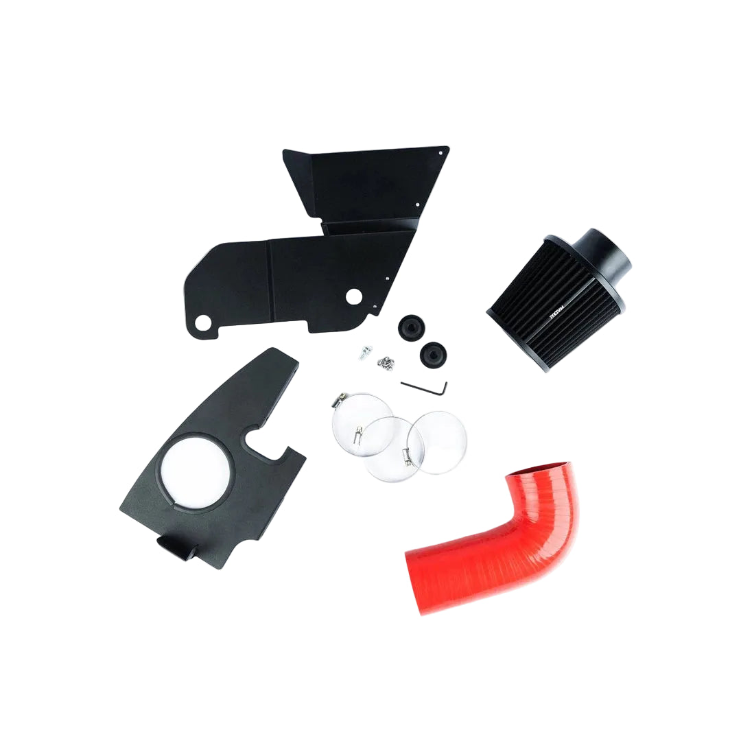 Kit d'induction Ramair VW Golf MK6 GTI 2.0TSI PRORAM
