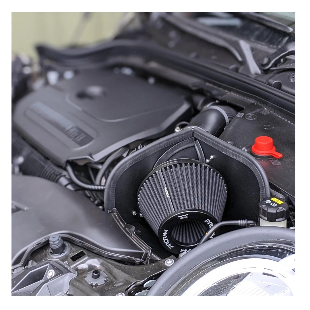 Ramair Mini Cooper 1.5T Cooper S JCW 2.0T F56 PRORAM Induction Kit
