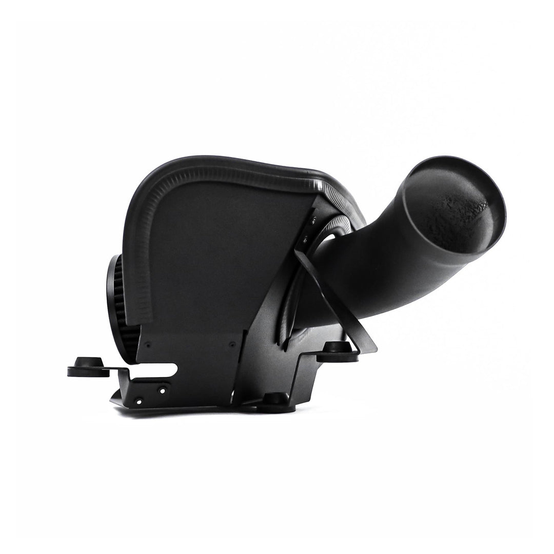 Ramair VW Polo MK6 1.5TSI PRORAM Induction & Turbo Inlet Kit