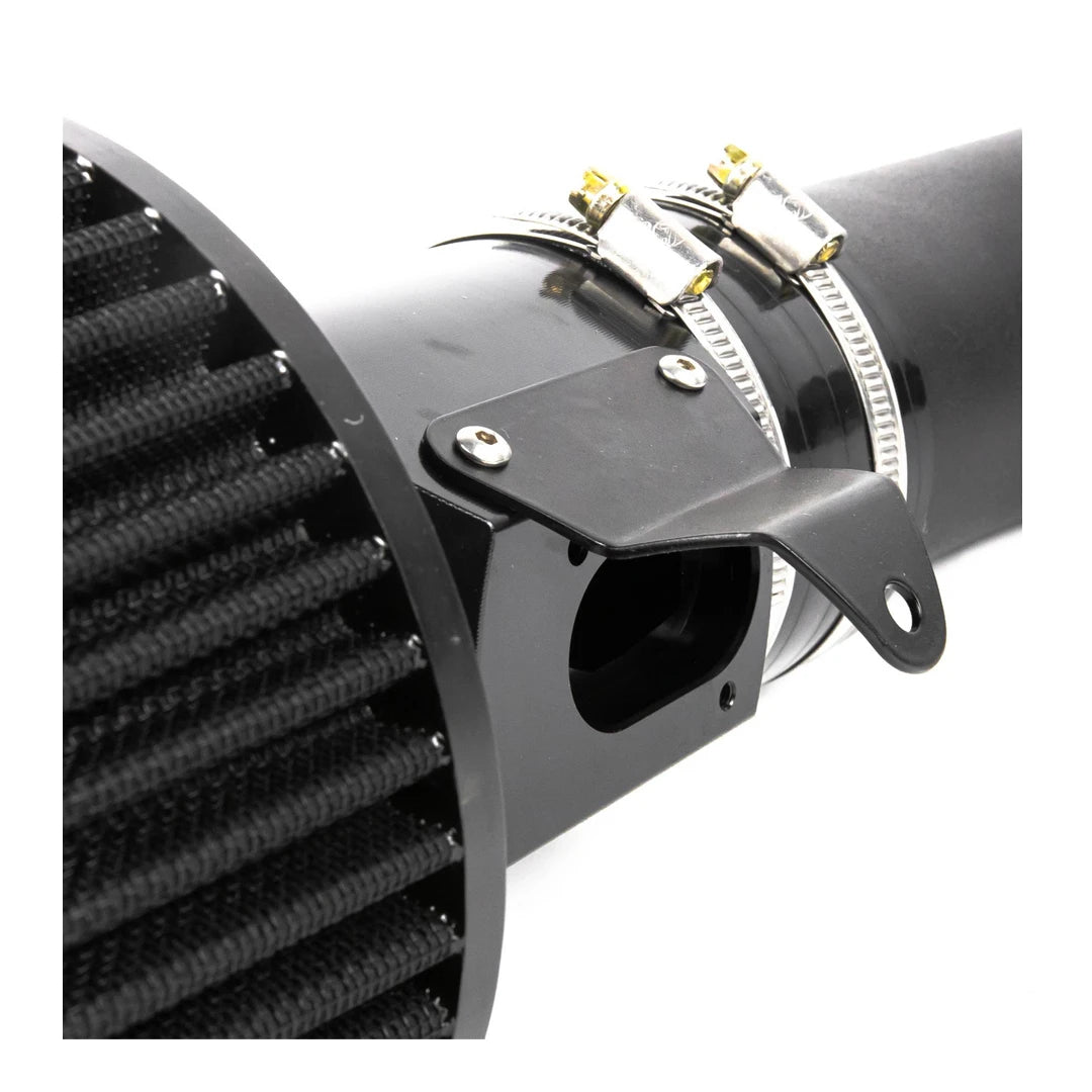 Kit d'induction Ramair BMW F82 M4 3.0 Turbo S55 PRORAM