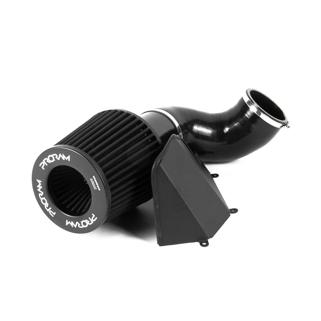 Kit d'induction Ramair BMW F87 M2 Competition 3.0T S55 PRORAM