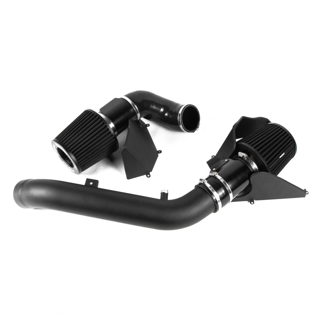 Kit d'induction Ramair BMW F87 M2 Competition 3.0T S55 PRORAM