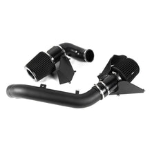 Ramair BMW F82 M4 3.0 Turbo S55 PRORAM Induction Kit
