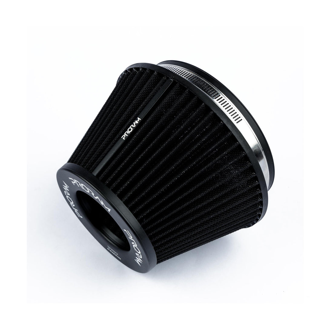 Kit d'induction Ramair BMW Série 1 F20 F21 120i 2.0T N20 PRORAM