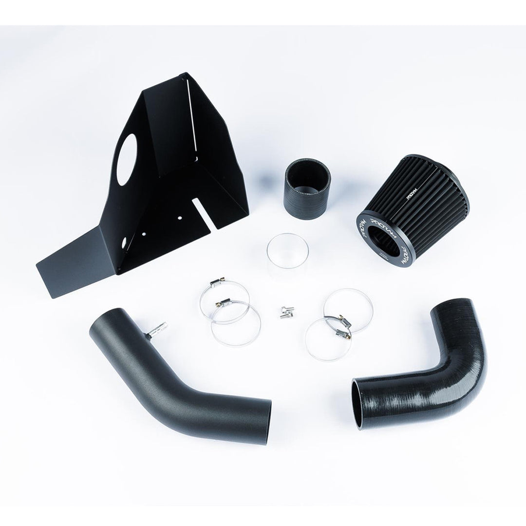 Kit d'induction Ramair Mazda MX5 NB 1.6 1.8 PRORAM