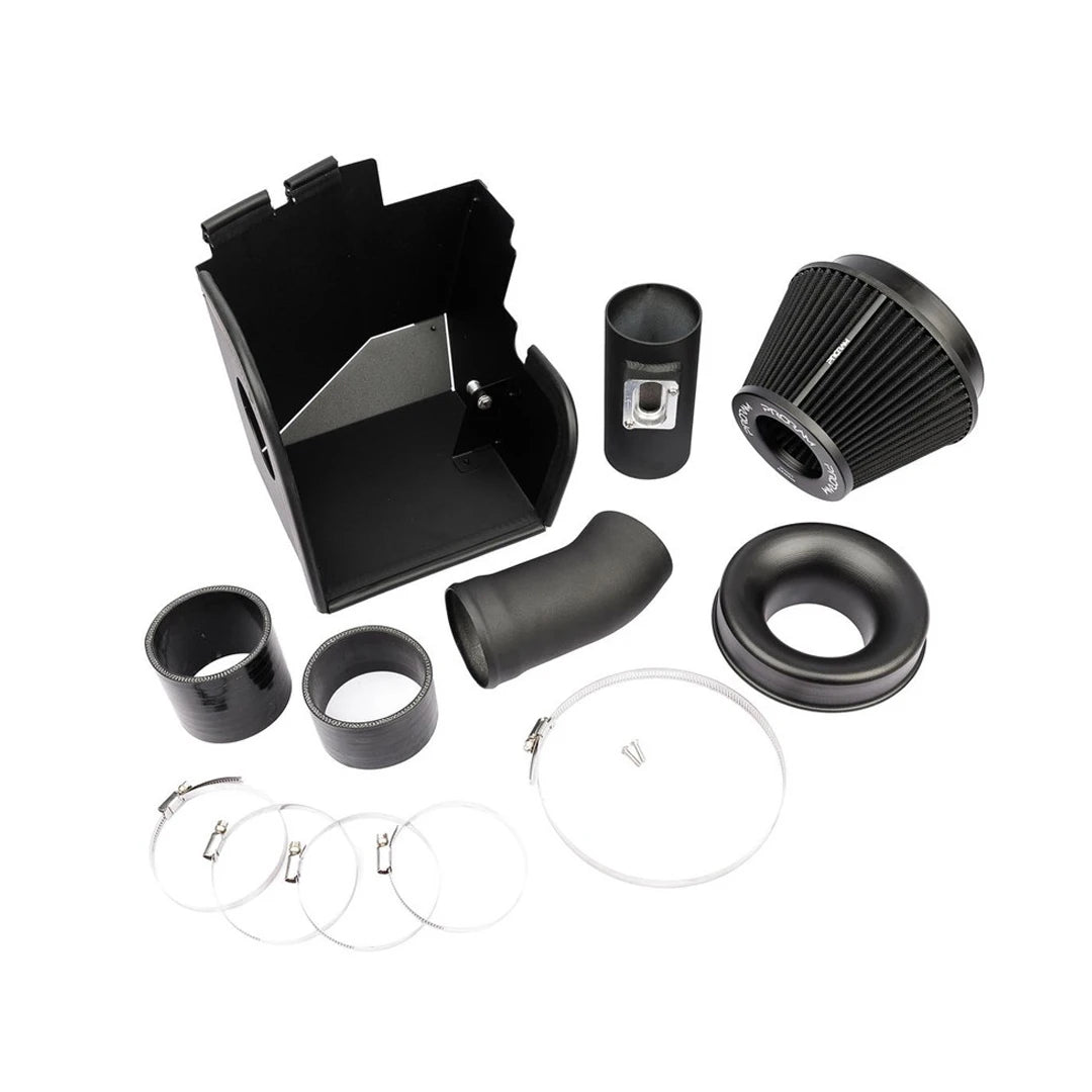 Kit d'induction Ramair BMW Série 1 F20 F21 F40 1.6 N13 PRORAM