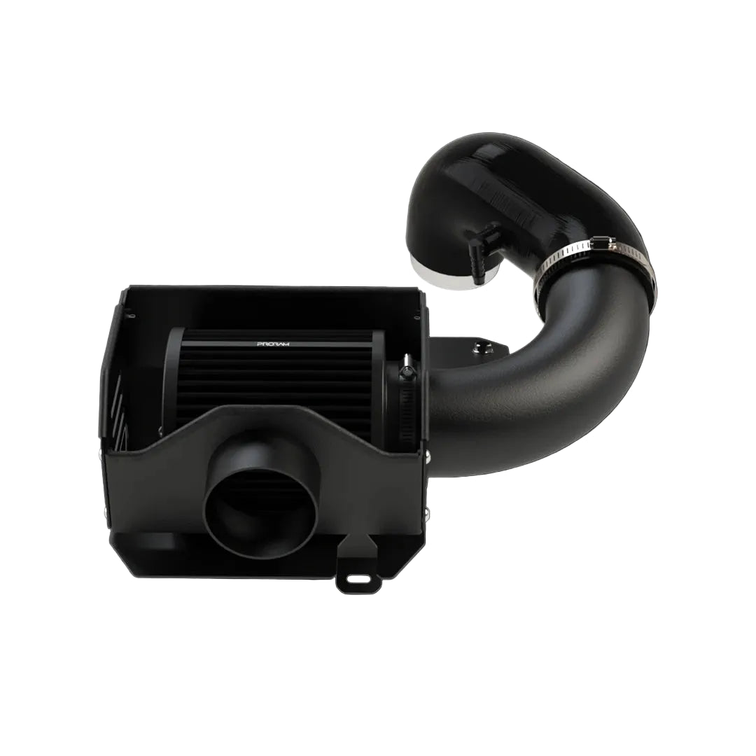 Ramair Seat Leon MK3 1.0TFSI PRORAM Induction Kit