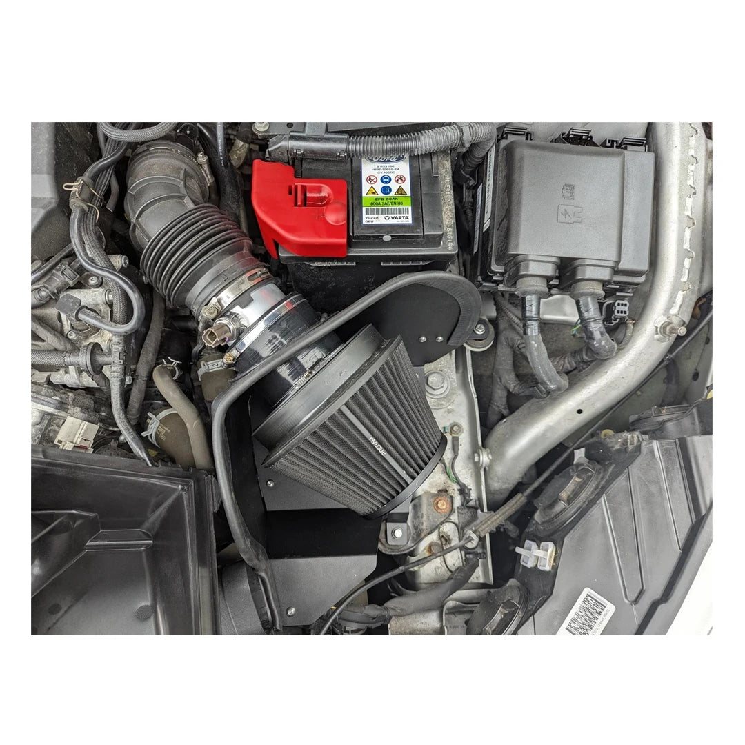Kit d'induction Ramair Ford Focus MK4 1.0 1.5 2.3 ST PRORAM