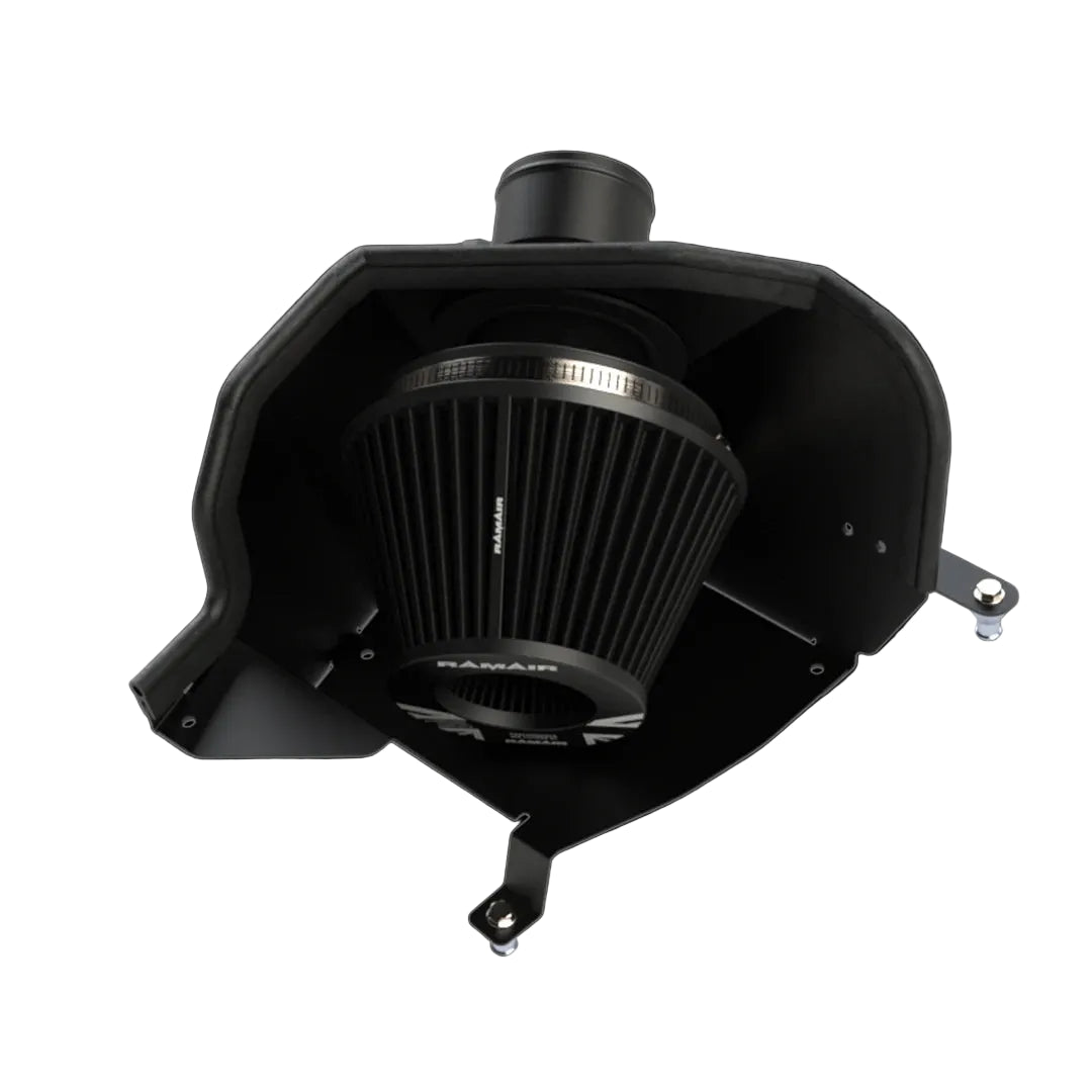 Ramair Ford Focus MK4 1.0 1.5 2.3 ST PRORAM Induction Kit