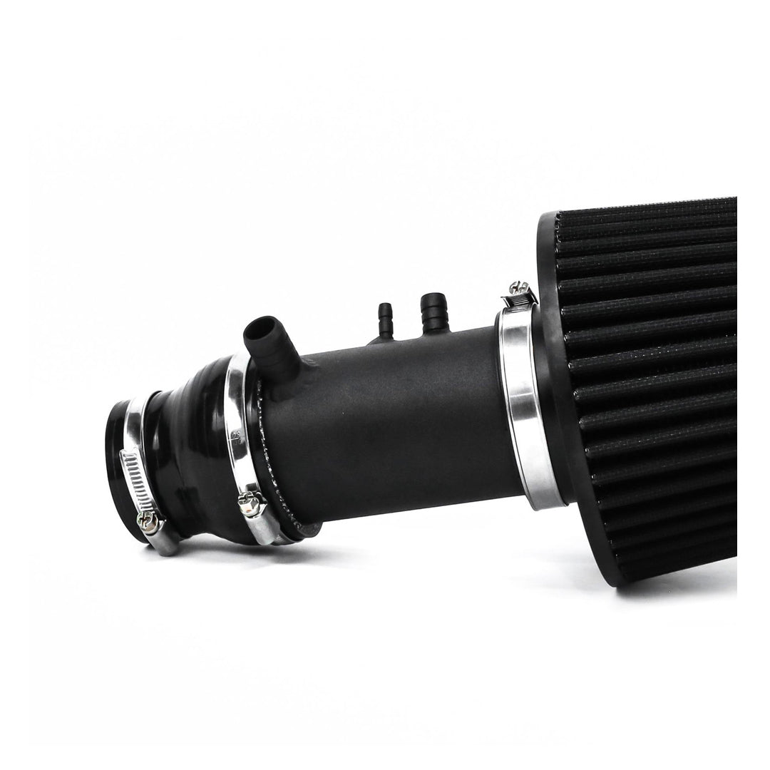 Ramair Alfa Romeo Giulietta 1.4T SR PRORAM Induction Kit