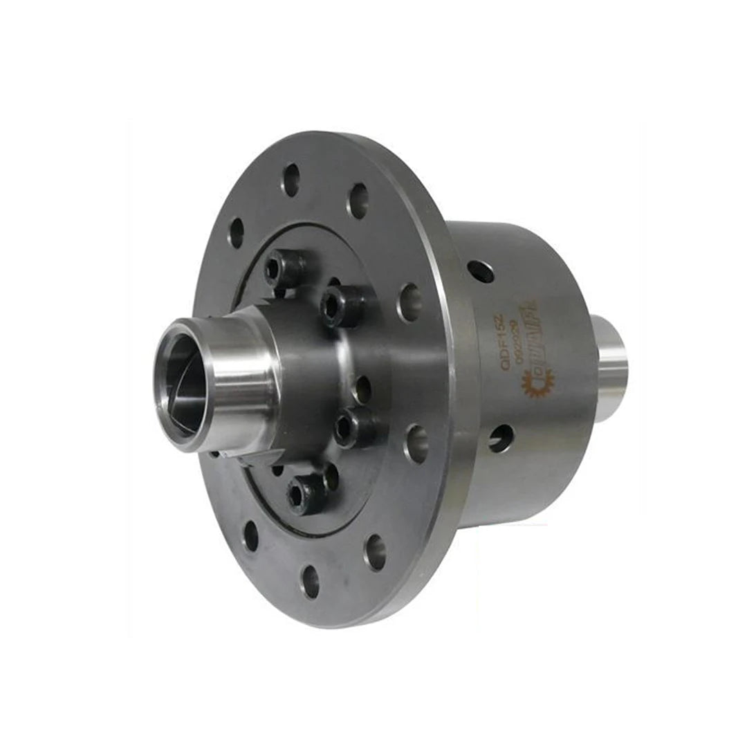 Quaife QDF15Z/23DG Caterham Sierra 7 Quaife QDF15Z/23DG Caterham Sierra 7