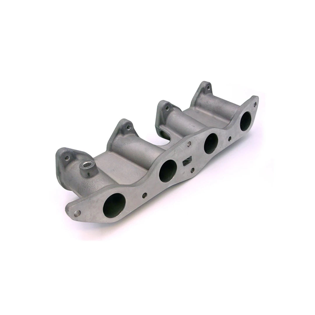Ford Pinto inlet manifold