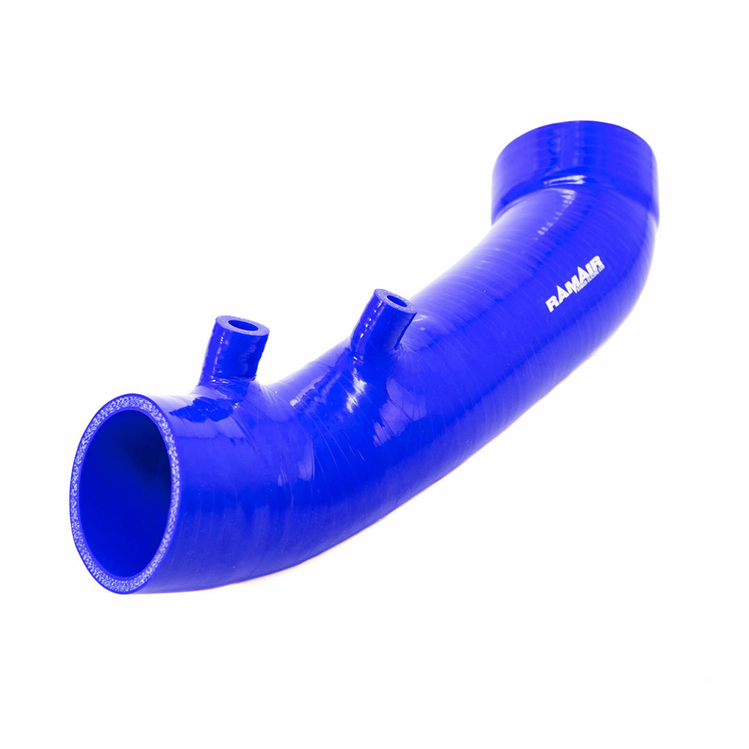 Ramair Honda Civic Type R FN2 Silicone Intake Hose