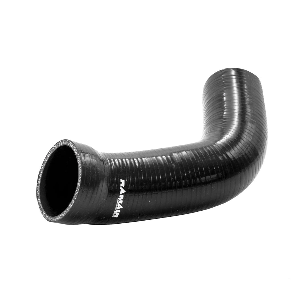 Ramair VW Golf MK7 GTI R Silicone Intake Hose