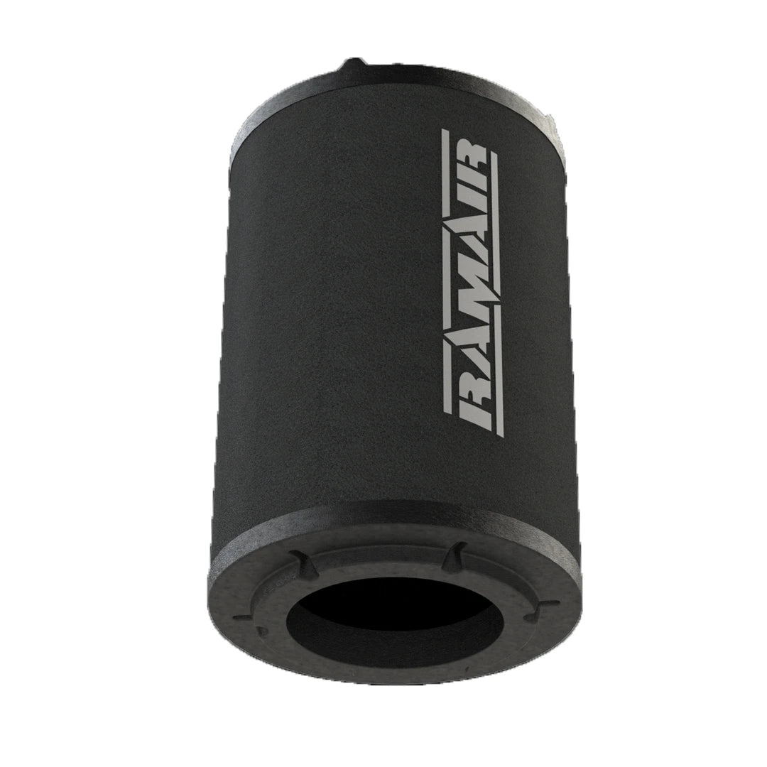 Filtre à air en mousse Ramair RPF-1195 pour Hyundai i30N