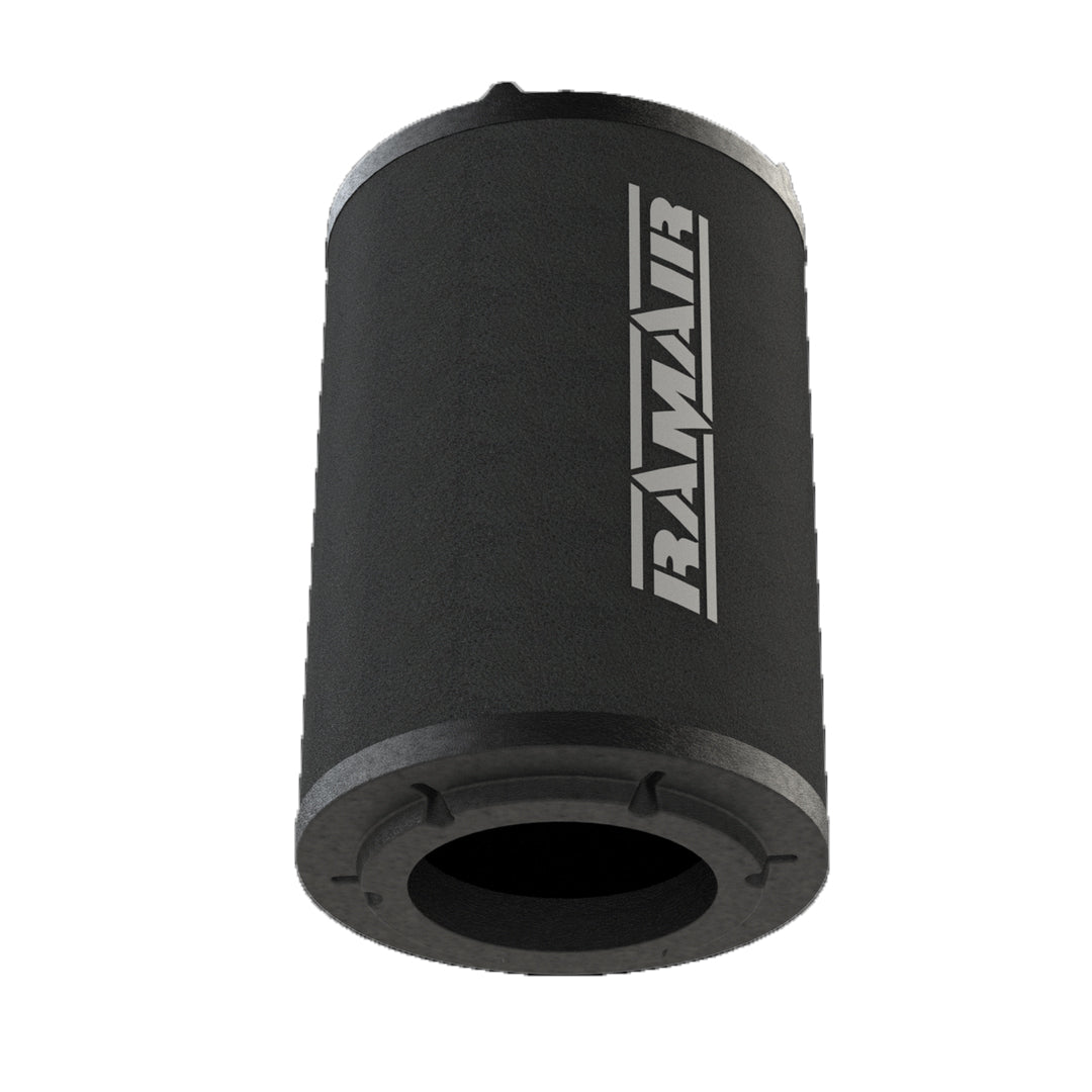 Ramair RPF-1195 Hyundai i30N Foam Air Filter