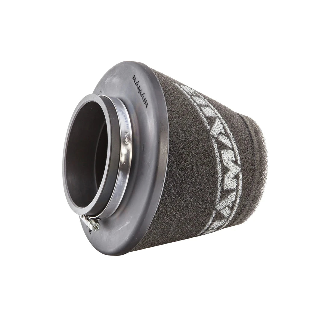 Filtre à air en mousse Ramair RPF-1195 pour Hyundai i30N