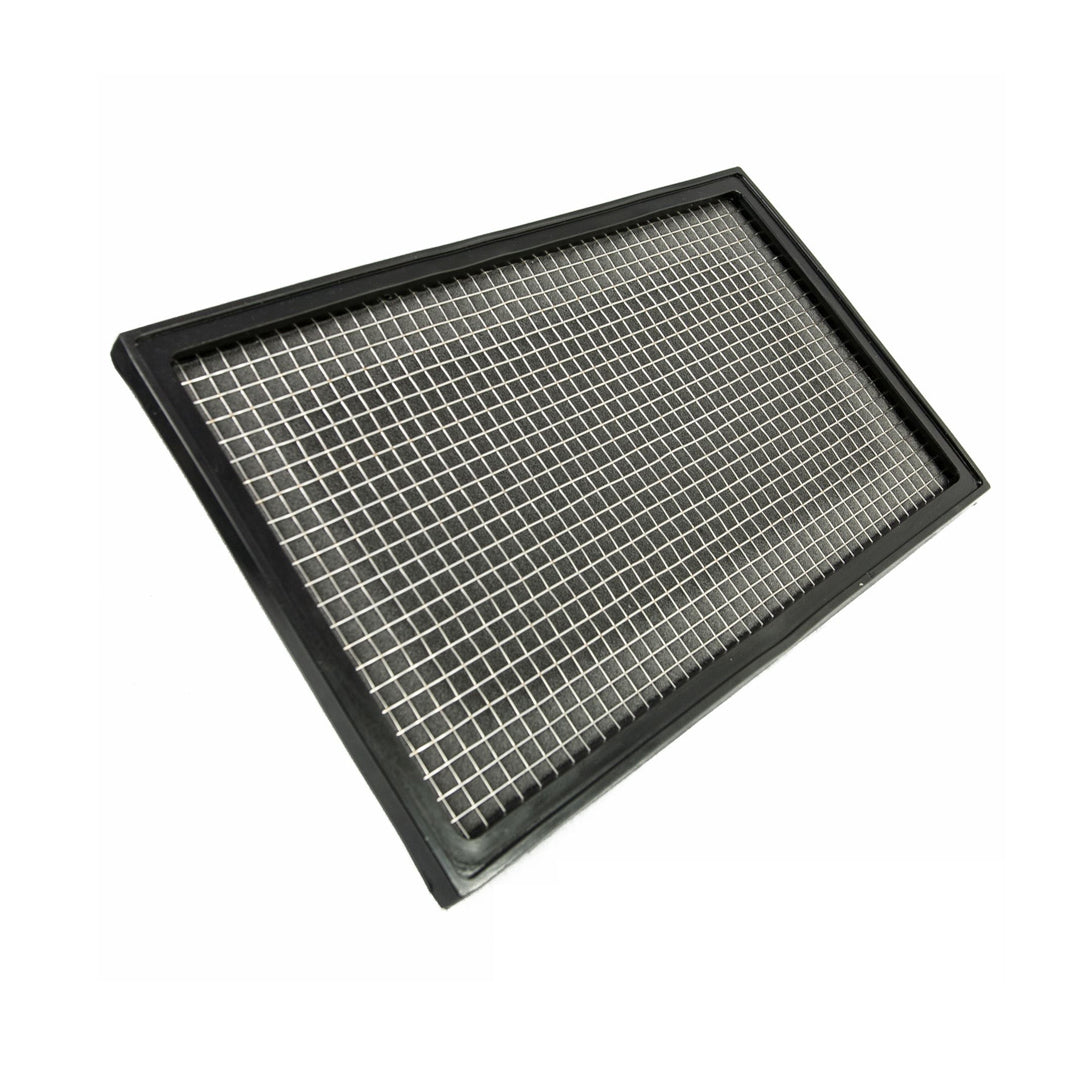 Ramair RPF-1251 Subaru Impreza WRX STI Foam Panel Air Filter