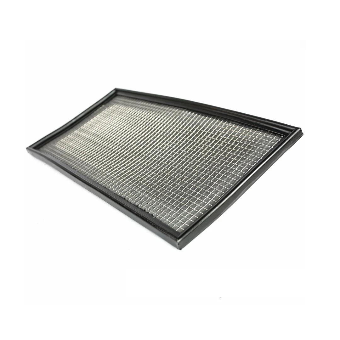 Filtre à air en mousse Ramair RPF-1512 pour Skoda Octavia MK1