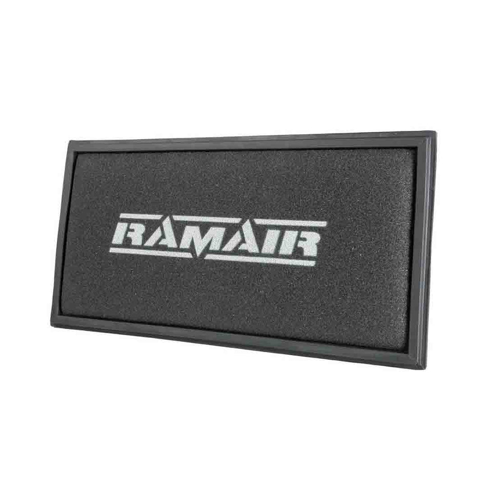 Ramair RPF-1512 Seat Leon MK1 Foam Panel Air Filter
