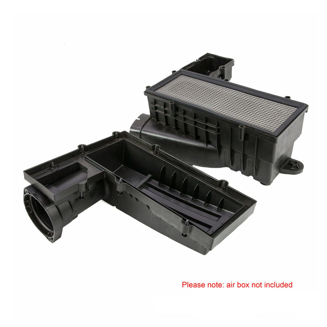 Ramair RPF-1744 VW Golf MK5 MK6 Foam Panel Air Filter