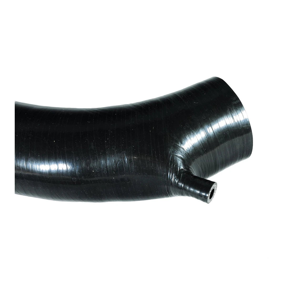 Ramair Ford Fiesta MK7 Foam Panel Air Filter & Intake Hose Kit