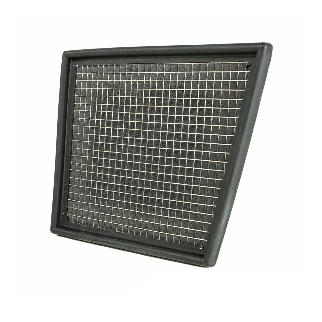 Ramair RPF-1866 Ford Fiesta MK6 MK7 Foam Panel Air Filter