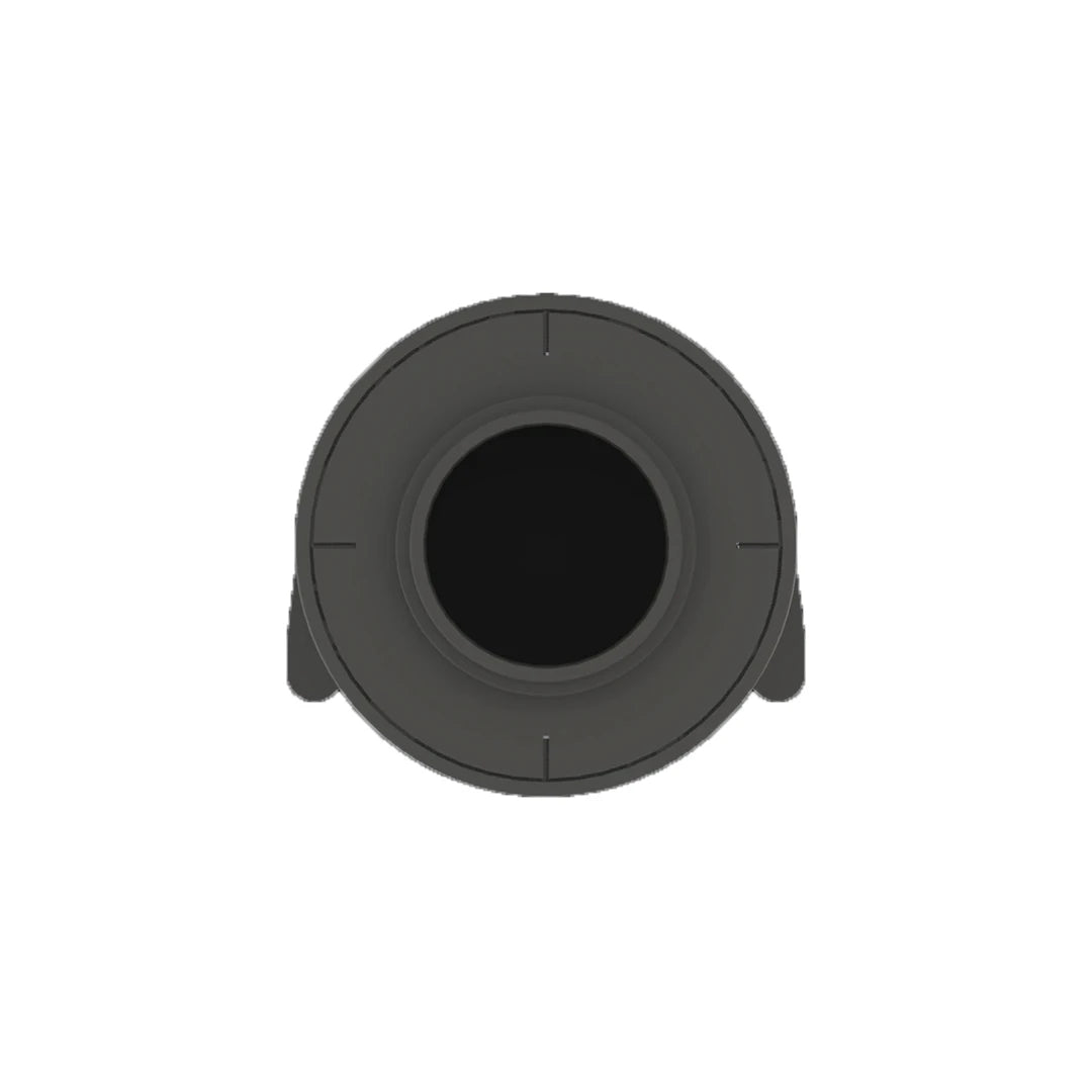 Ramair RPF-1195 Hyundai i30N Schaumstoff-Luftfilter