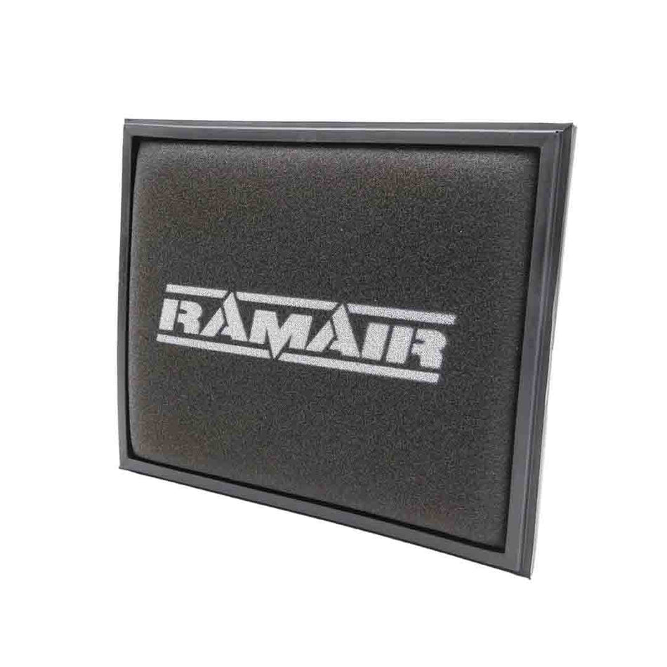 Ramair RPF-2045 Audi A1 S1 Foam Panel Air Filter